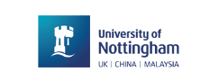 university of nottingham